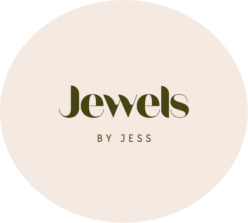 JewelsByJess